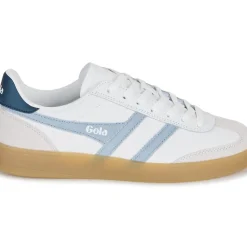 Gola - Viper Leather