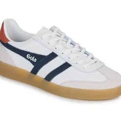 Gola - Viper Leather