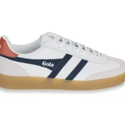 Gola - Viper Leather