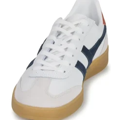 Gola - Viper Leather