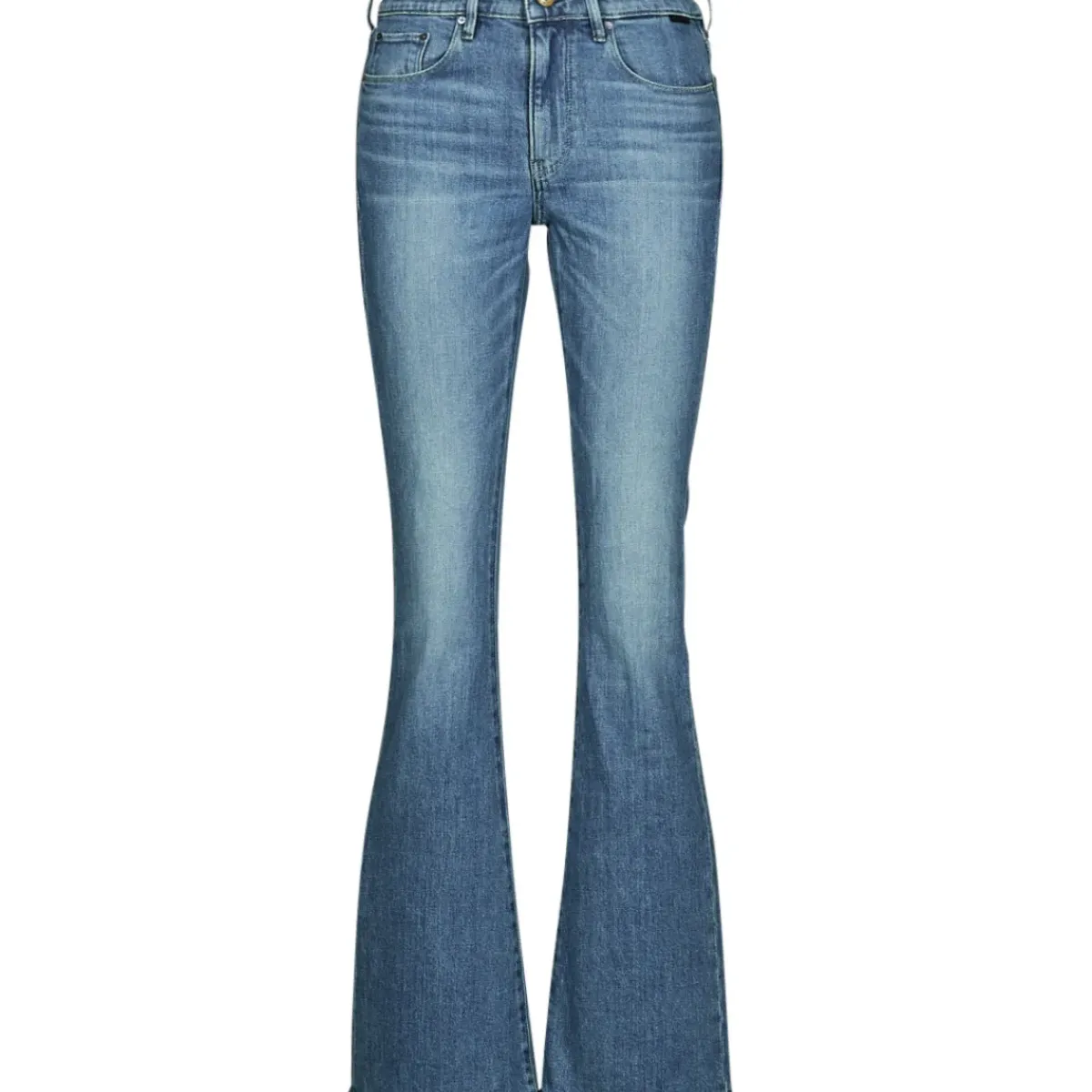 G-Star Raw - 3301 FLARE
