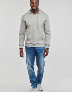 G-Star Raw - 3301 REGULAR TAPERED