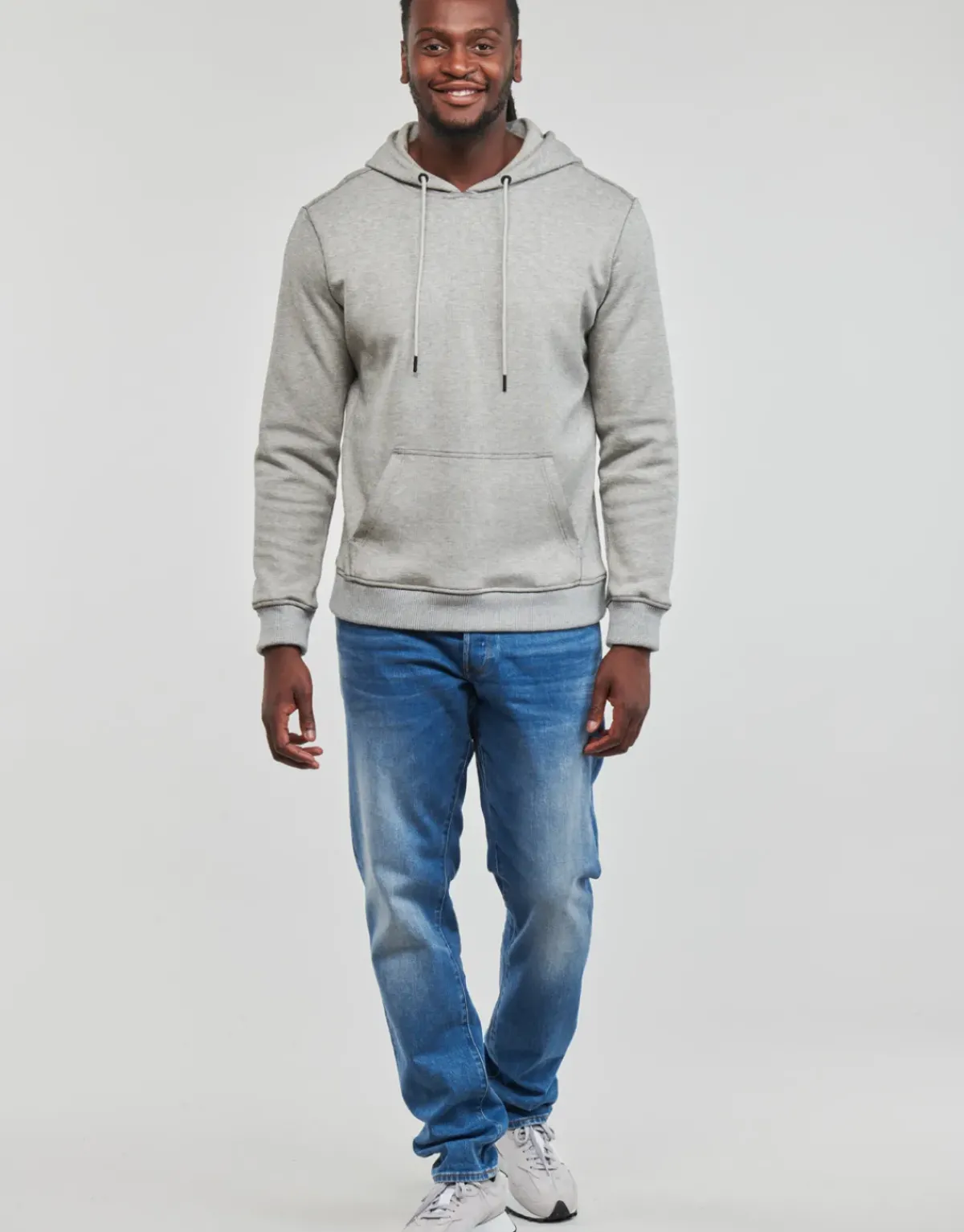 G-Star Raw - 3301 REGULAR TAPERED
