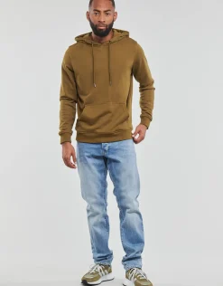 G-Star Raw - 3301 REGULAR TAPERED