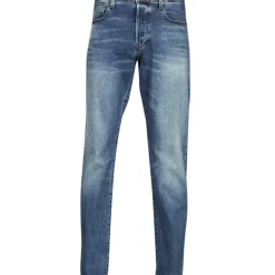 G-Star Raw - 3301 REGULAR TAPERED