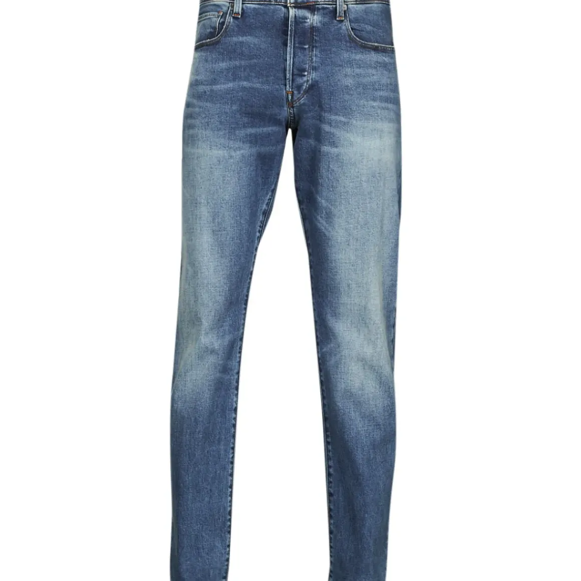 G-Star Raw - 3301 REGULAR TAPERED