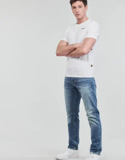 G-Star Raw - 3301 REGULAR TAPERED