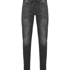 G-Star Raw - 3301 SLIM