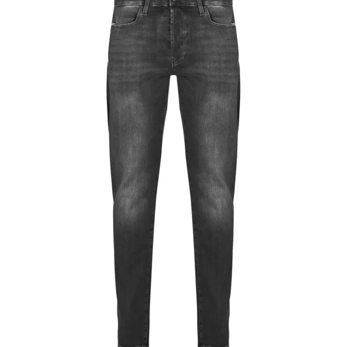 G-Star Raw - 3301 SLIM