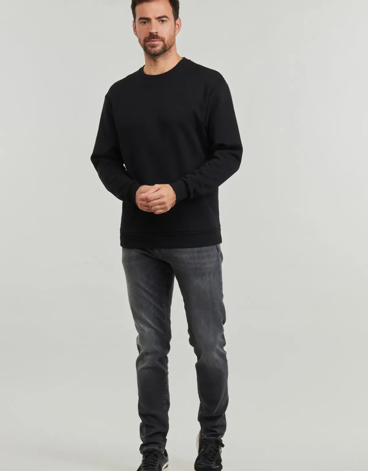 G-Star Raw - 3301 SLIM