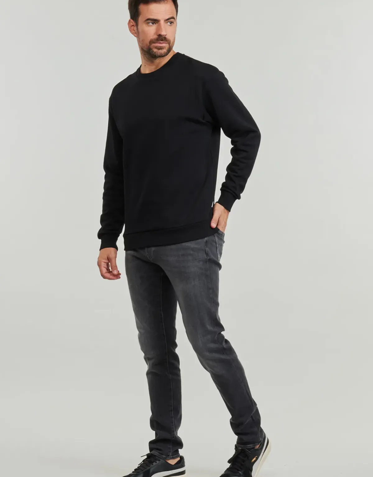 G-Star Raw - 3301 SLIM