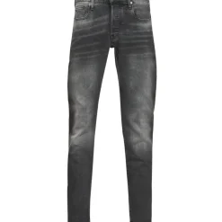 G-Star Raw - 3301 SLIM