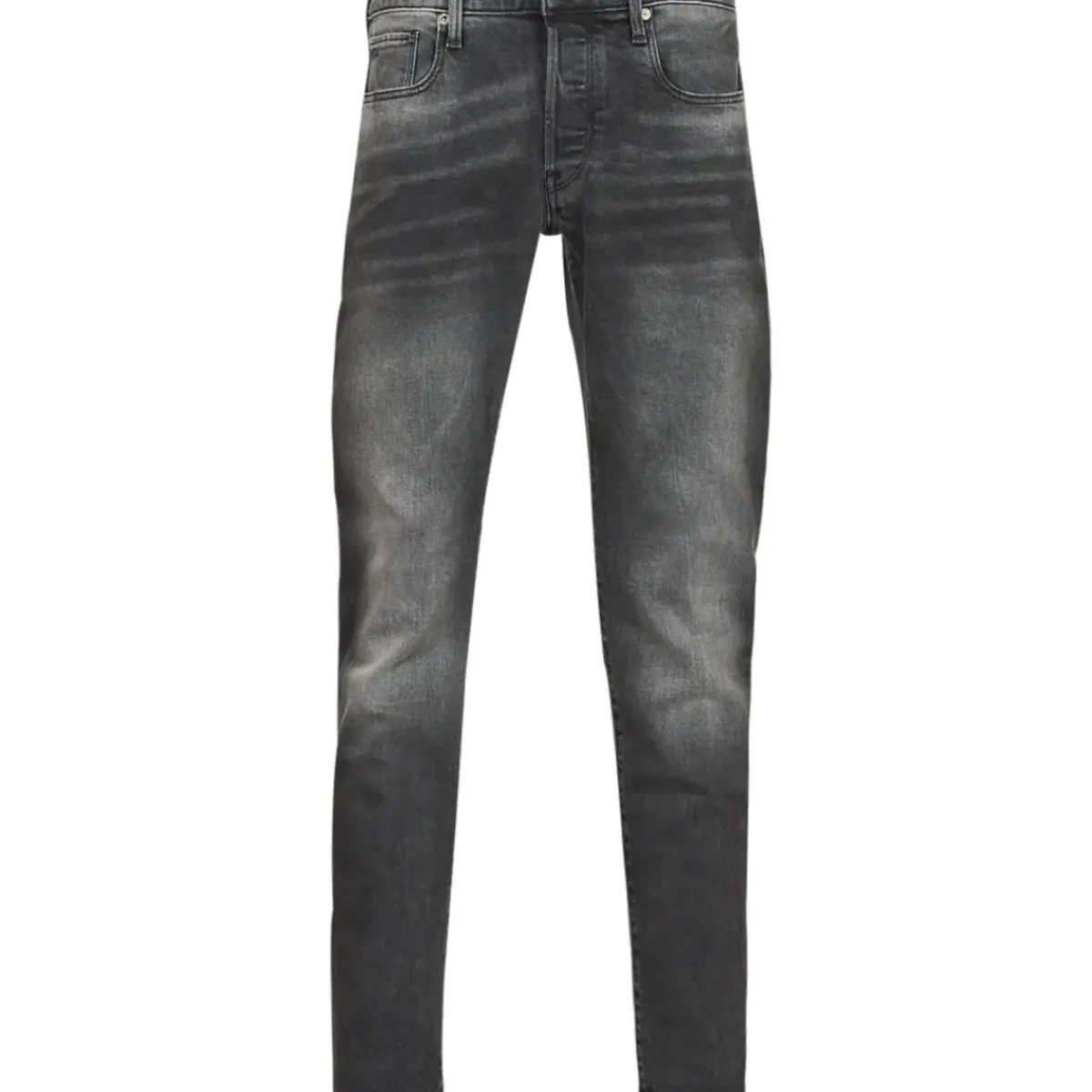 G-Star Raw - 3301 SLIM