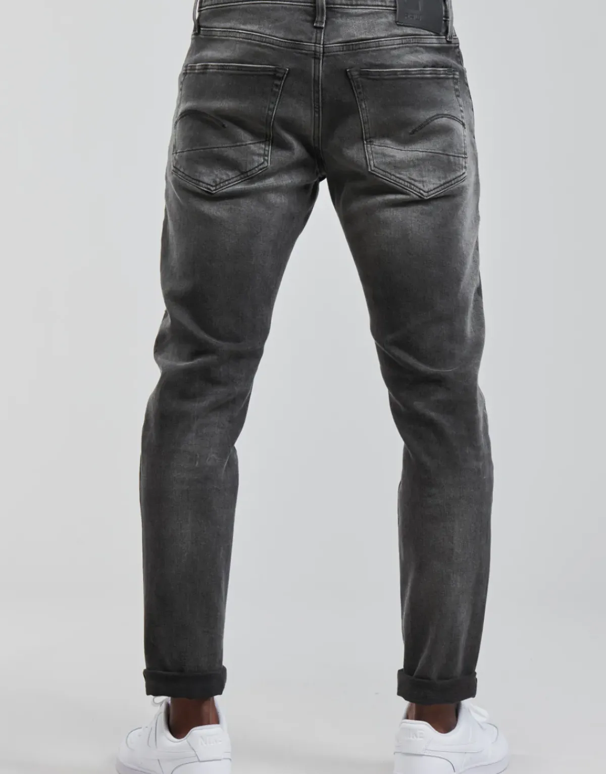 G-Star Raw - 3301 SLIM