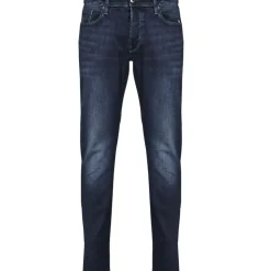 G-Star Raw - 3301 SLIM