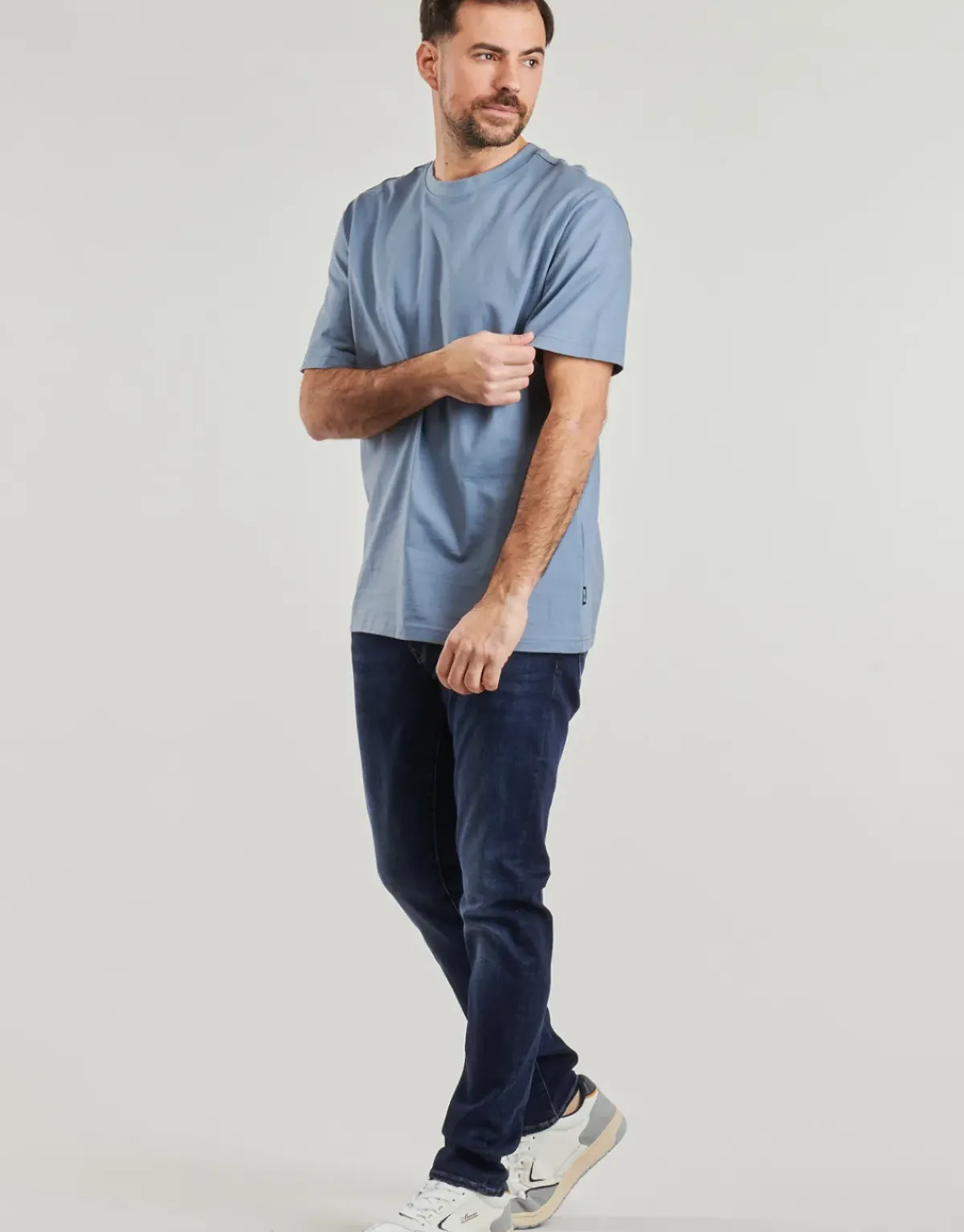 G-Star Raw - 3301 SLIM
