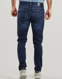 G-Star Raw - 3301 SLIM