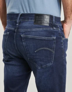 G-Star Raw - 3301 SLIM