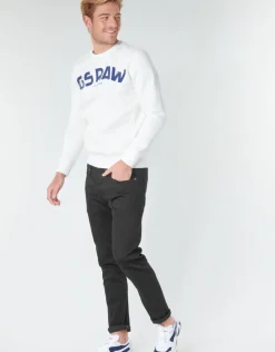 G-Star Raw - 3301 SLIM