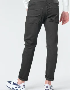 G-Star Raw - 3301 SLIM