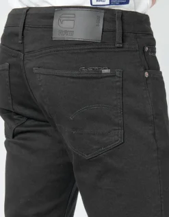 G-Star Raw - 3301 SLIM