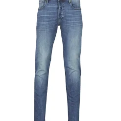 G-Star Raw - 3301 SLIM
