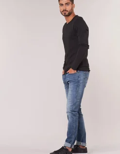 G-Star Raw - 3301 SLIM