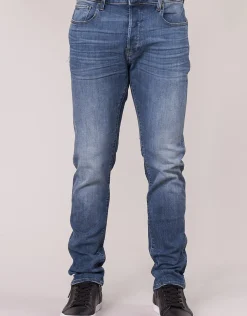 G-Star Raw - 3301 SLIM