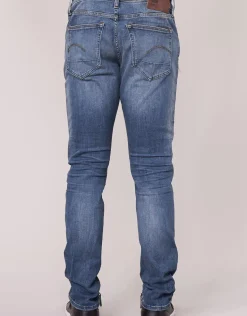 G-Star Raw - 3301 SLIM
