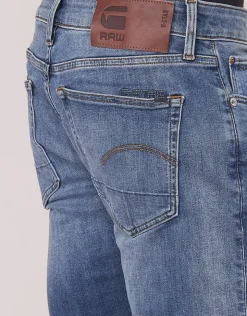 G-Star Raw - 3301 SLIM