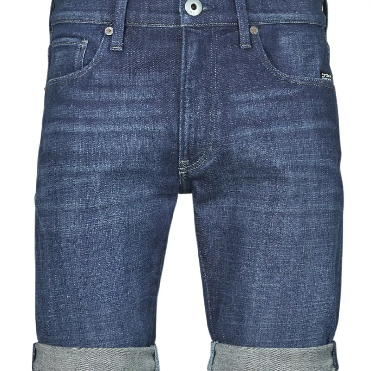 G-Star Raw - 3301 slim short
