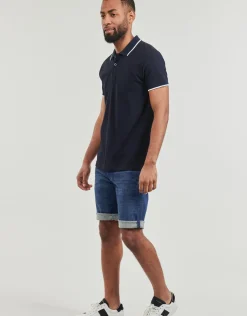 G-Star Raw - 3301 slim short