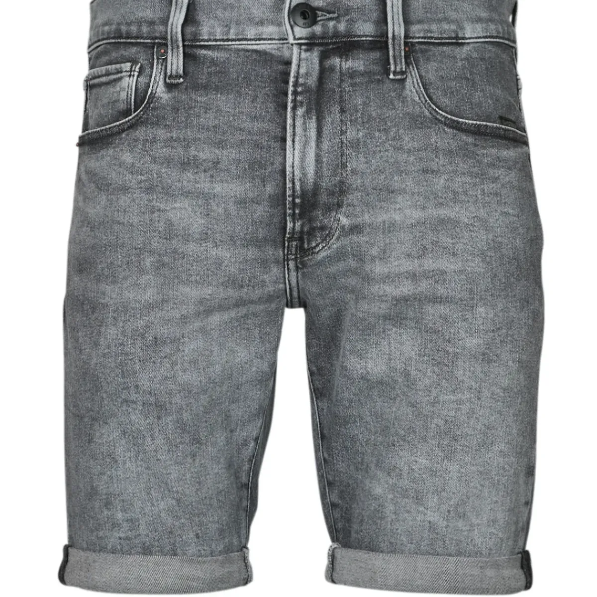 G-Star Raw - 3301 slim short