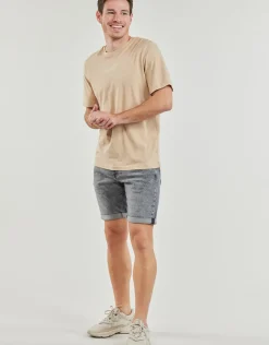 G-Star Raw - 3301 slim short