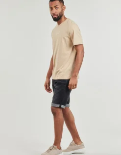 G-Star Raw - 3301 slim short