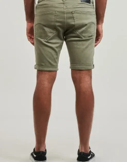 G-Star Raw - 3301 slim short