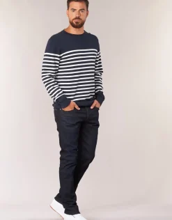G-Star Raw - 3301 TAPERED