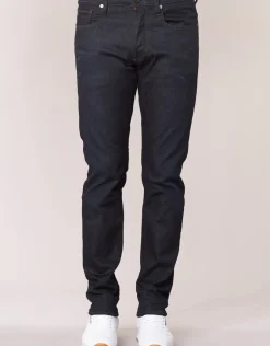 G-Star Raw - 3301 TAPERED