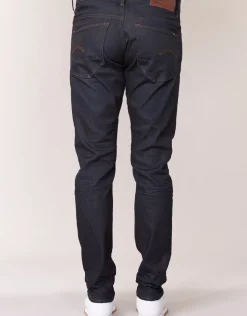 G-Star Raw - 3301 TAPERED