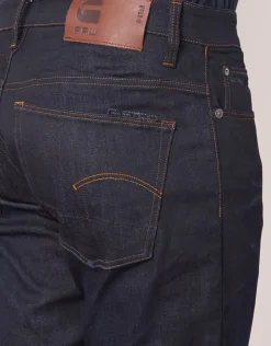 G-Star Raw - 3301 TAPERED
