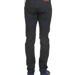 G-Star Raw - 3301 TAPERED