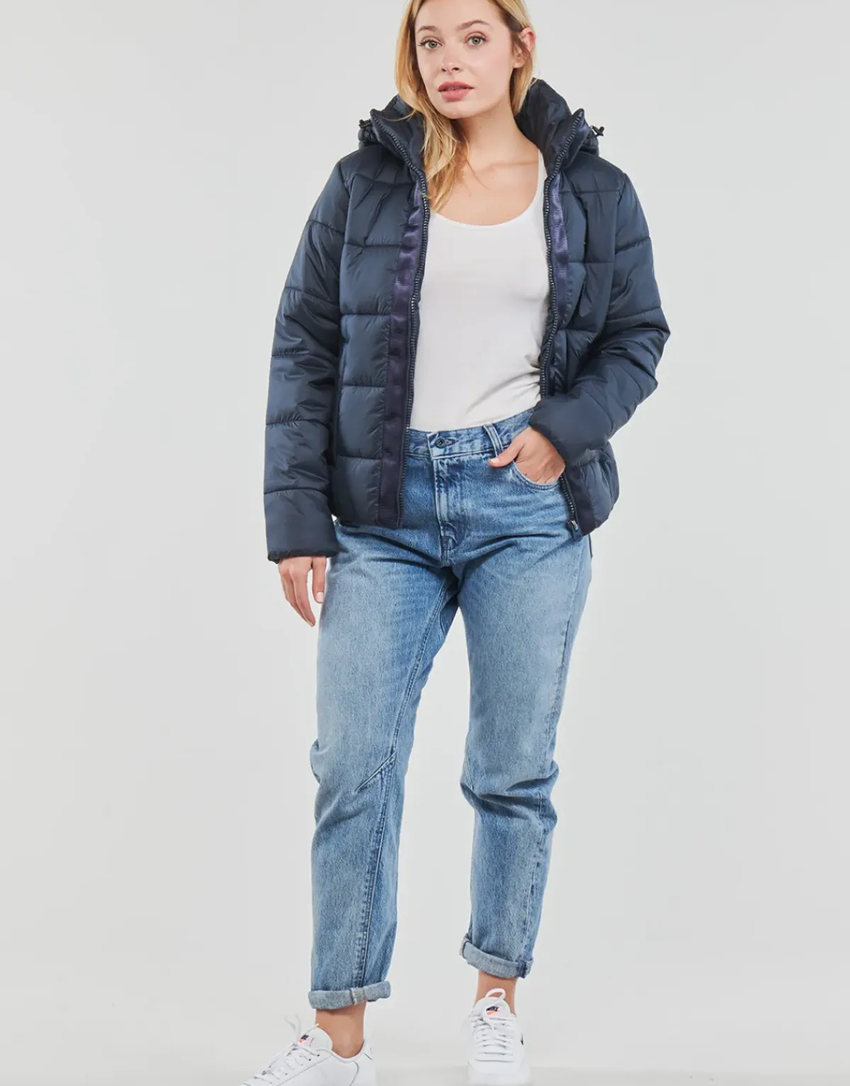G-Star Raw - ARC 3D BOYFRIEND