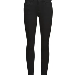 G-Star Raw - ARC 3D MID SKINNY