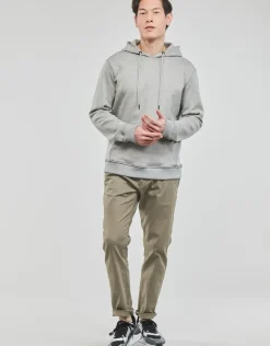 G-Star Raw - BRONSON 2.0 SLIM CHINO