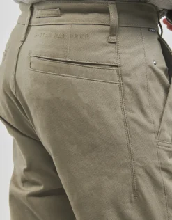 G-Star Raw - BRONSON 2.0 SLIM CHINO