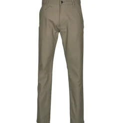 G-Star Raw - BRONSON 2.0 SLIM CHINO
