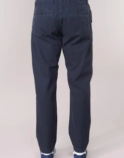G-Star Raw - BRONSON STRAIGHT TAPERED CHINO