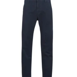 G-Star Raw - BRONSON STRAIGHT TAPERED CHINO