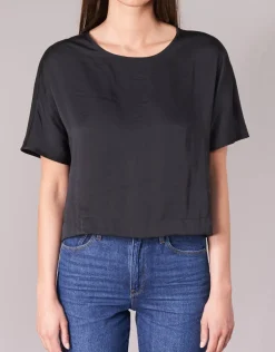 G-Star Raw - COLLYDE WOVEN TEE