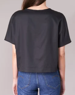 G-Star Raw - COLLYDE WOVEN TEE